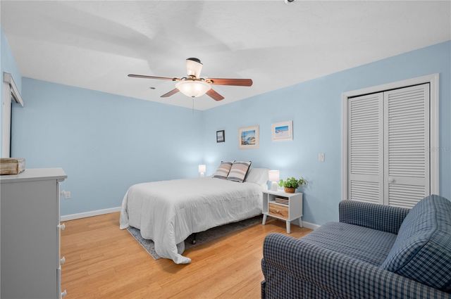 7303 JESSIE HARBOR DRIVE 7303, Osprey, FL 34229