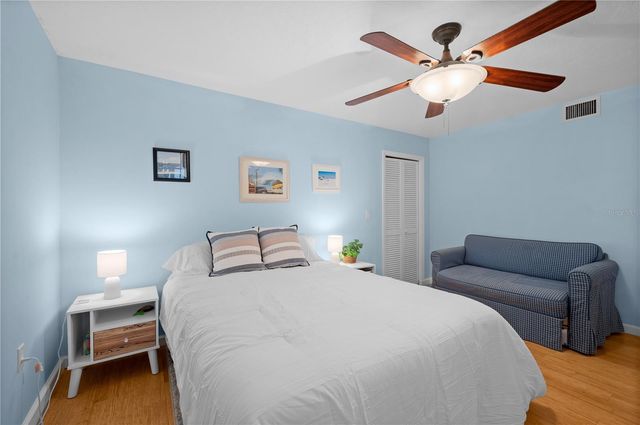 7303 JESSIE HARBOR DRIVE 7303, Osprey, FL 34229