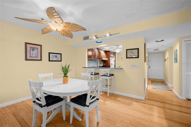 7303 JESSIE HARBOR DRIVE 7303, Osprey, FL 34229