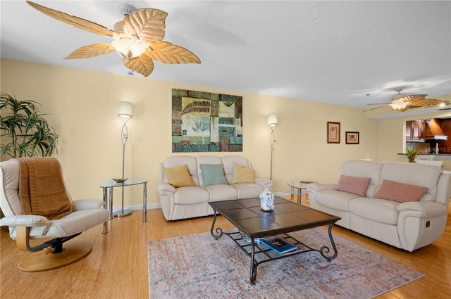7303 JESSIE HARBOR DRIVE 7303, Osprey, FL 34229