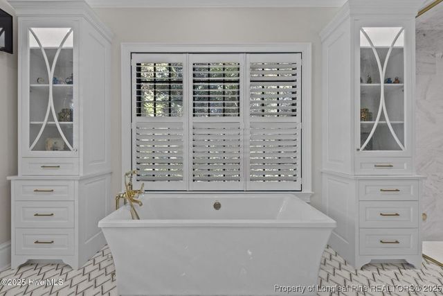 140 Brookhaven Road, Pinehurst, NC 28374