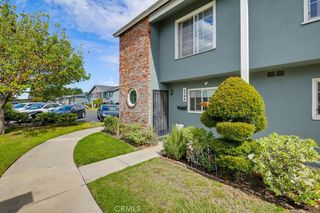 7194 Santa Isabel, Buena Park, CA 90620