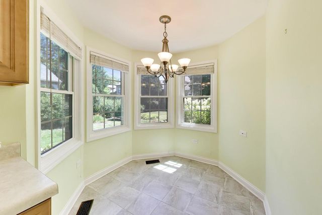 3278 N Carriageway Drive 0, Arlington Heights, IL 60004