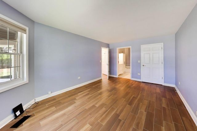 3278 N Carriageway Drive 0, Arlington Heights, IL 60004