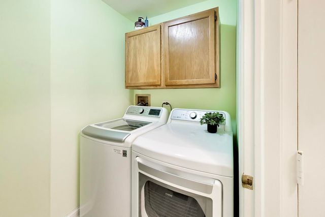 3278 N Carriageway Drive 0, Arlington Heights, IL 60004