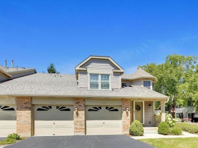 3278 N Carriageway Drive 0, Arlington Heights, IL 60004