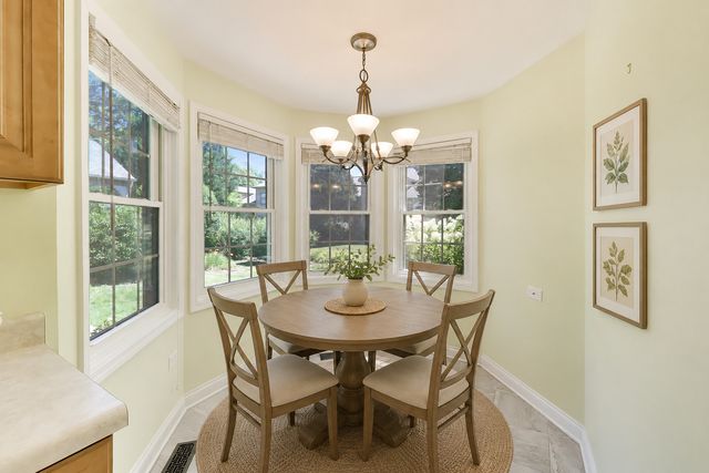 3278 N Carriageway Drive 0, Arlington Heights, IL 60004