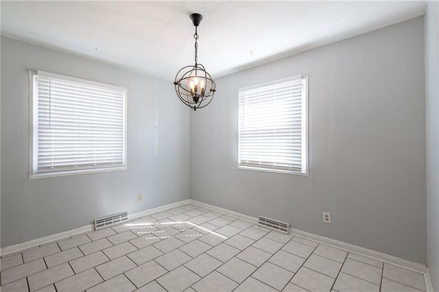 9212 W 99th Terrace, Overland Park, KS 66212