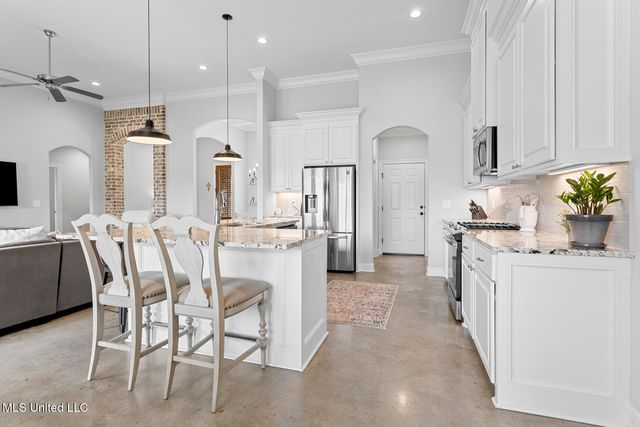 106 Wexford Way, Brandon, MS 39042