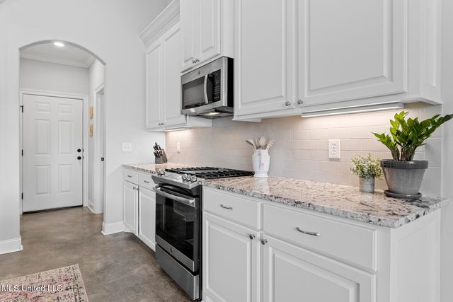 106 Wexford Way, Brandon, MS 39042