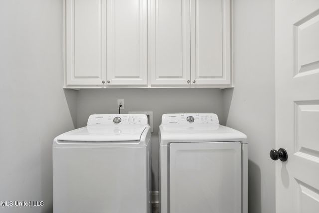 106 Wexford Way, Brandon, MS 39042