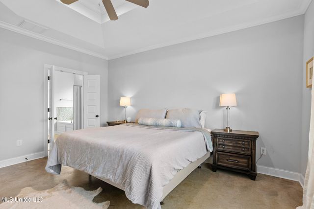 106 Wexford Way, Brandon, MS 39042