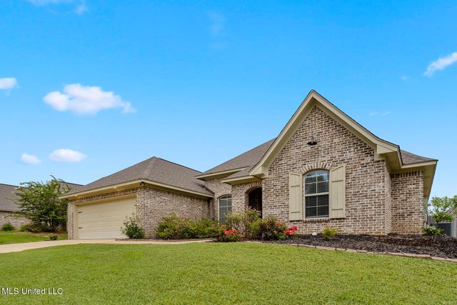 106 Wexford Way, Brandon, MS 39042