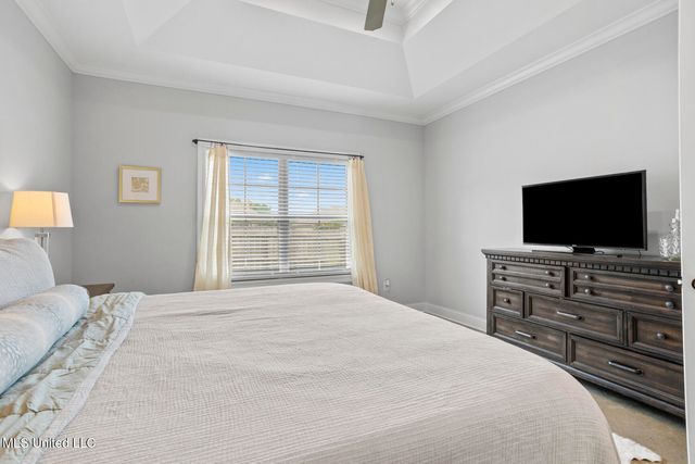 106 Wexford Way, Brandon, MS 39042