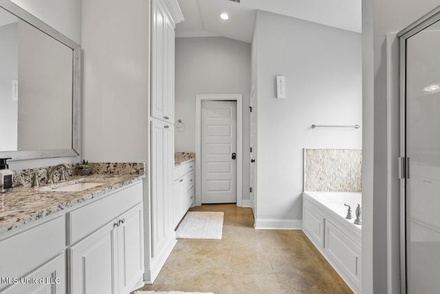 106 Wexford Way, Brandon, MS 39042