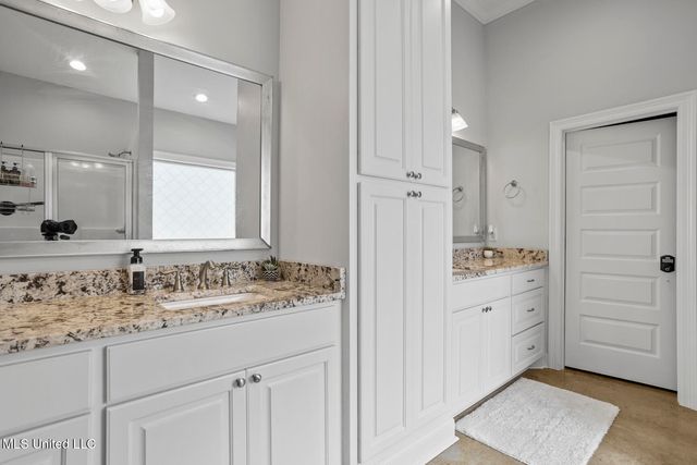 106 Wexford Way, Brandon, MS 39042