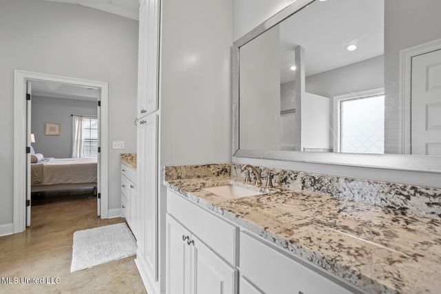 106 Wexford Way, Brandon, MS 39042