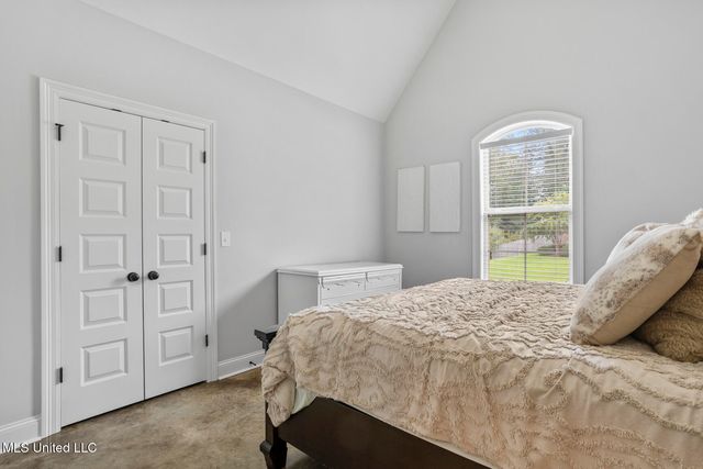 106 Wexford Way, Brandon, MS 39042