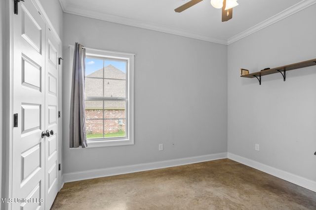 106 Wexford Way, Brandon, MS 39042