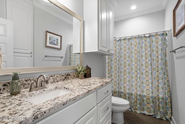 106 Wexford Way, Brandon, MS 39042