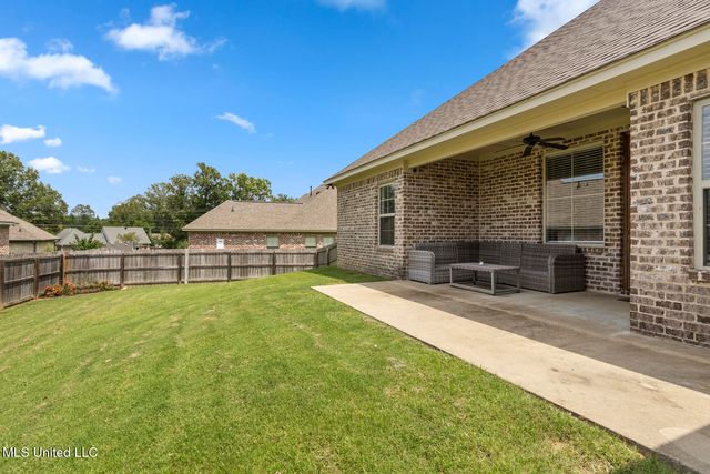 106 Wexford Way, Brandon, MS 39042