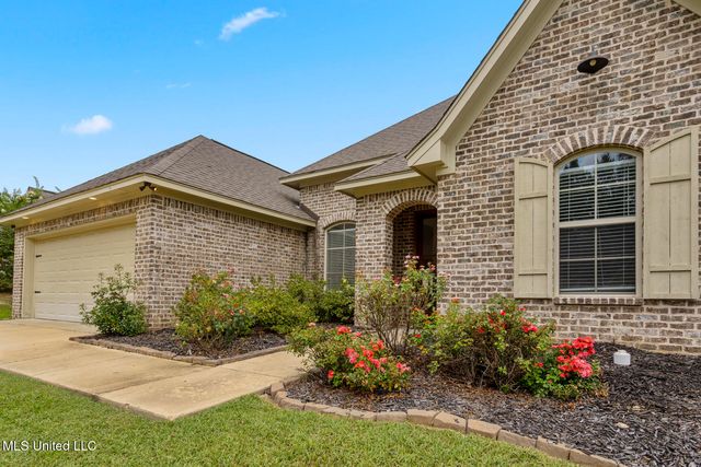 106 Wexford Way, Brandon, MS 39042