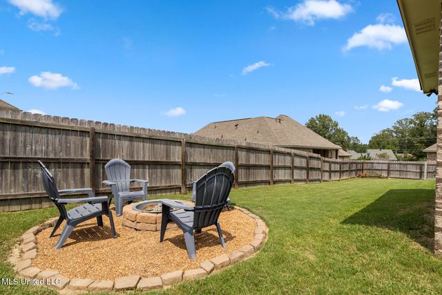 106 Wexford Way, Brandon, MS 39042