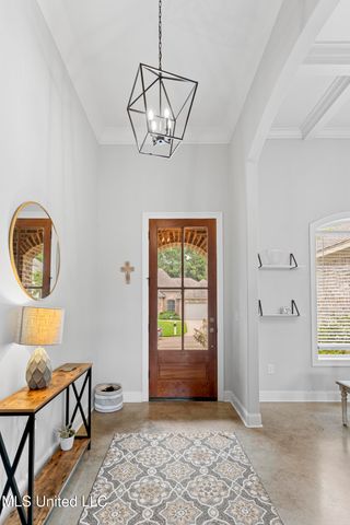106 Wexford Way, Brandon, MS 39042