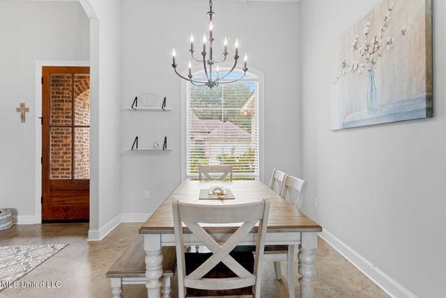 106 Wexford Way, Brandon, MS 39042