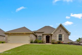 106 Wexford Way, Brandon, MS 39042