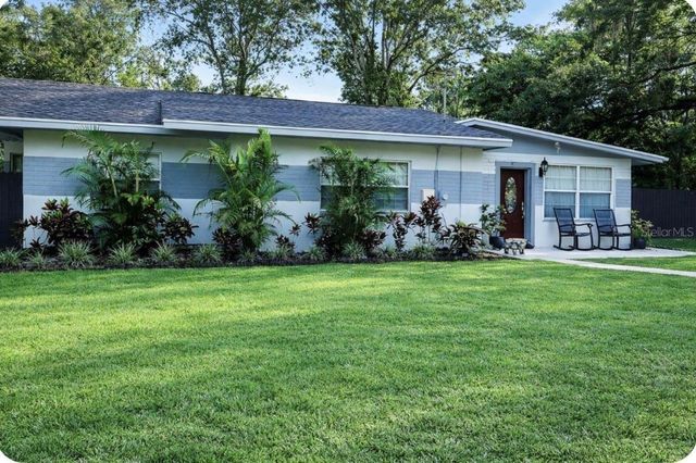 11107 RIVERVIEW DRIVE, Riverview, FL 33578