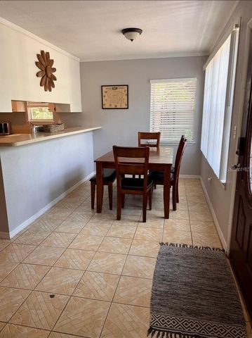 11107 RIVERVIEW DRIVE, Riverview, FL 33578