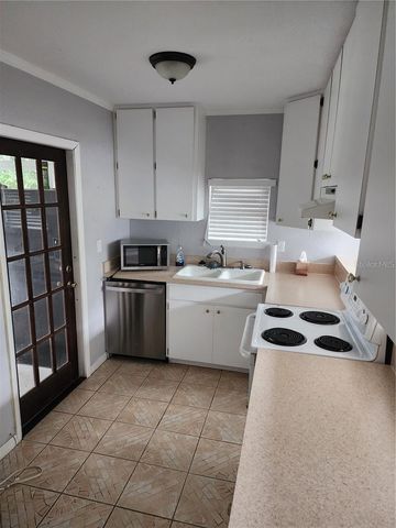 11107 RIVERVIEW DRIVE, Riverview, FL 33578