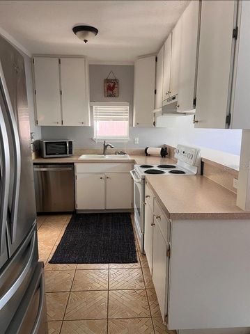 11107 RIVERVIEW DRIVE, Riverview, FL 33578