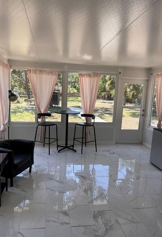 11107 RIVERVIEW DRIVE, Riverview, FL 33578