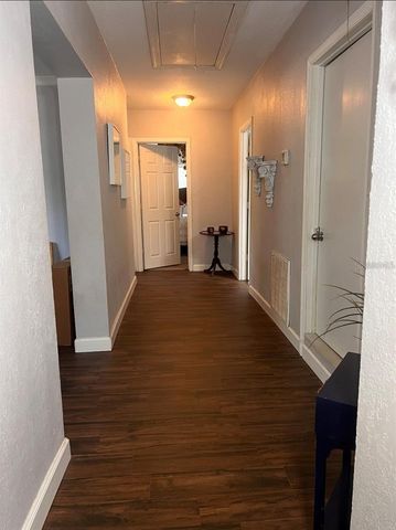 11107 RIVERVIEW DRIVE, Riverview, FL 33578