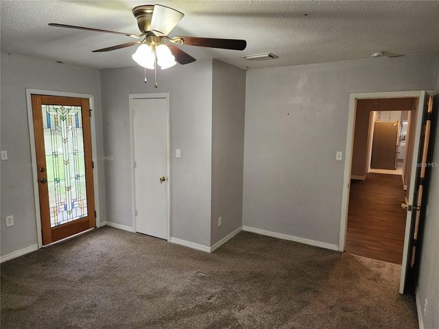 11107 RIVERVIEW DRIVE, Riverview, FL 33578