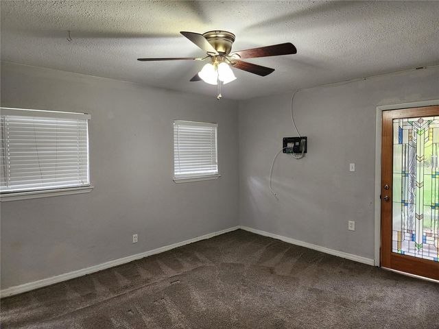 11107 RIVERVIEW DRIVE, Riverview, FL 33578