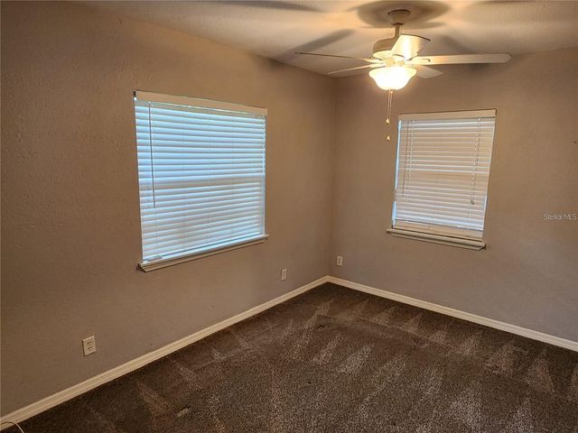 11107 RIVERVIEW DRIVE, Riverview, FL 33578