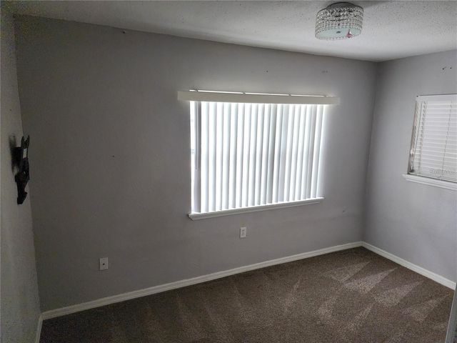 11107 RIVERVIEW DRIVE, Riverview, FL 33578