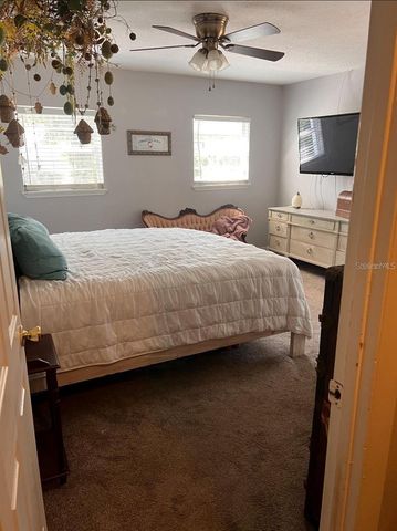 11107 RIVERVIEW DRIVE, Riverview, FL 33578