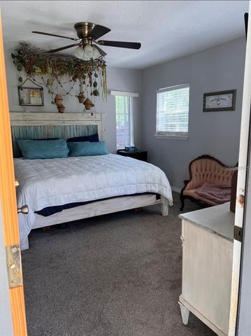 11107 RIVERVIEW DRIVE, Riverview, FL 33578