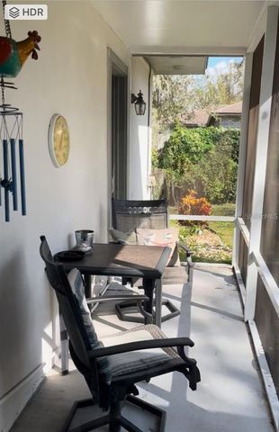 11107 RIVERVIEW DRIVE, Riverview, FL 33578