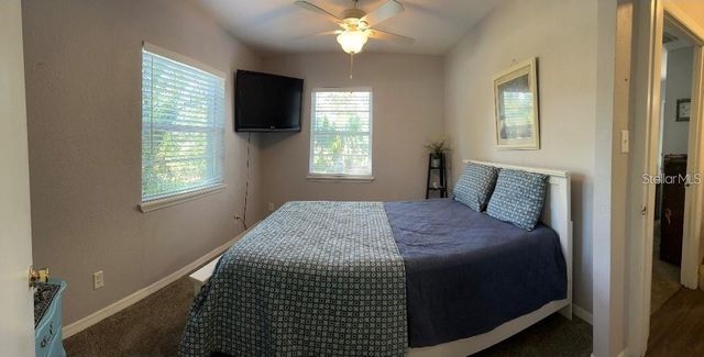 11107 RIVERVIEW DRIVE, Riverview, FL 33578