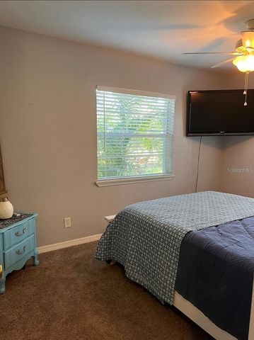 11107 RIVERVIEW DRIVE, Riverview, FL 33578