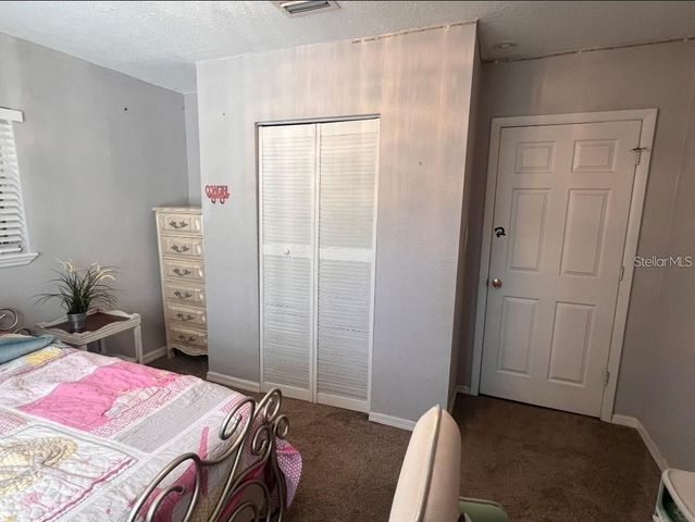 11107 RIVERVIEW DRIVE, Riverview, FL 33578