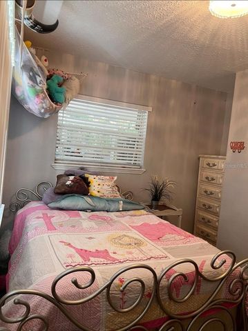 11107 RIVERVIEW DRIVE, Riverview, FL 33578