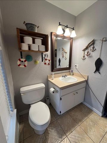 11107 RIVERVIEW DRIVE, Riverview, FL 33578