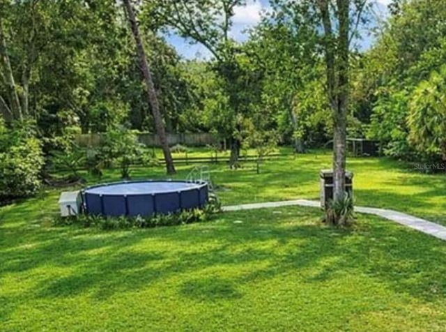 11107 RIVERVIEW DRIVE, Riverview, FL 33578