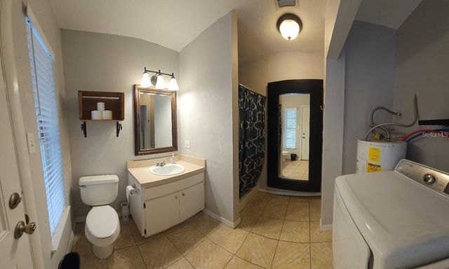 11107 RIVERVIEW DRIVE, Riverview, FL 33578